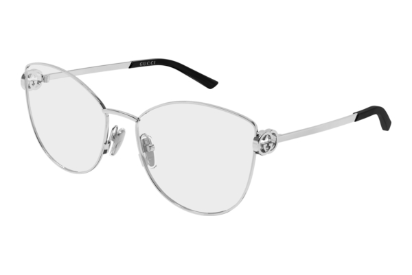 Designer briller Gucci GG2049O 003