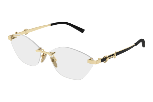 Designer briller Gucci GG2050O 001