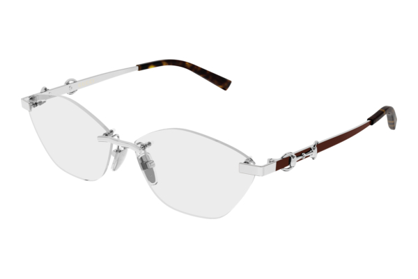 Designer briller Gucci GG2050O 003
