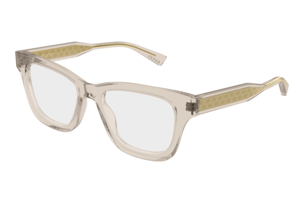 Designer briller Gucci GG2066O 007