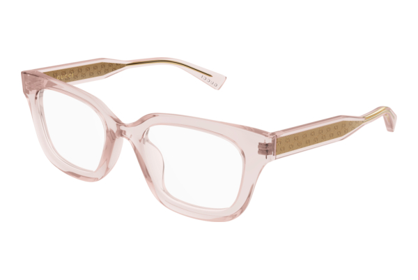Designer briller Gucci GG2067OL 003