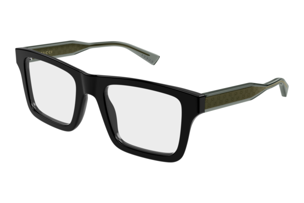 Designer briller Gucci GG2070O 001