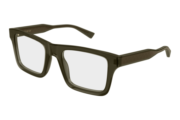 Designer briller Gucci GG2070O 003