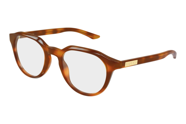 Designer briller Gucci GG2083O 004