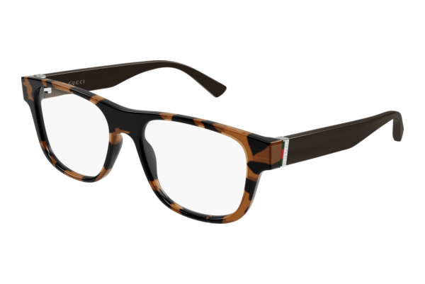 Designer briller Gucci GG2086O 007