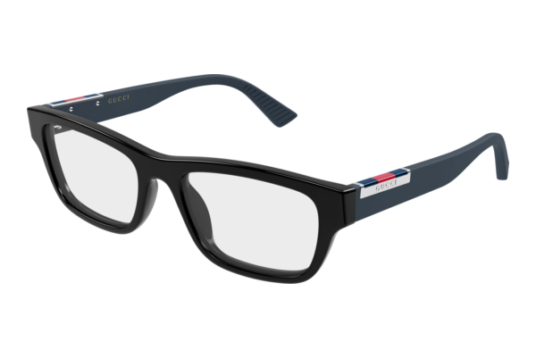 Designer briller Gucci GG2091O 006