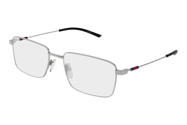 Designer briller Gucci GG2098O 003