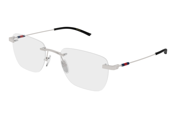 Designer briller Gucci GG2099O 003