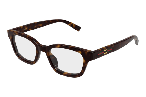 Designer briller Gucci GG2103OL 002