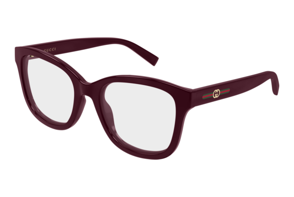 Designer briller Gucci GG2104O 003