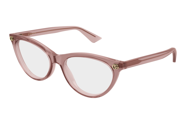 Designer briller Gucci GG2112O 003