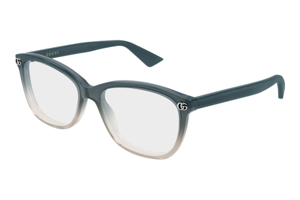 Designer briller Gucci GG2113O 009
