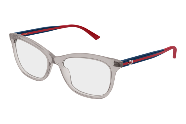 Designer briller Gucci GG2117O 004