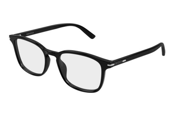 Designer briller Gucci GG2129O 001