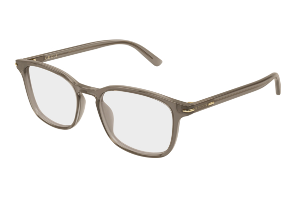 Designer briller Gucci GG2129O 003
