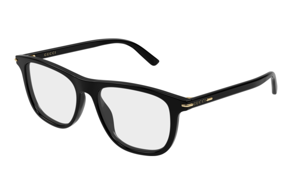 Designer briller Gucci GG2130O 005