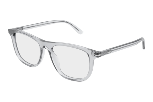 Designer briller Gucci GG2130O 008