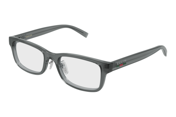 Designer briller Gucci GG2143OJ 005