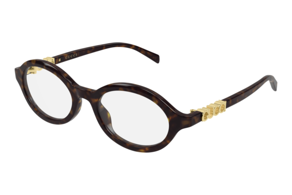 Designer briller Gucci GG2153O 002