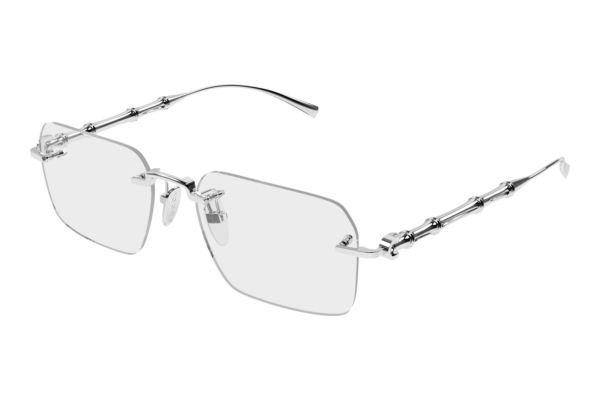 Designer briller Gucci GG2154O 001
