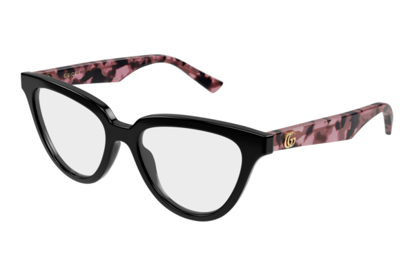 Designer briller Gucci GG2179O 007
