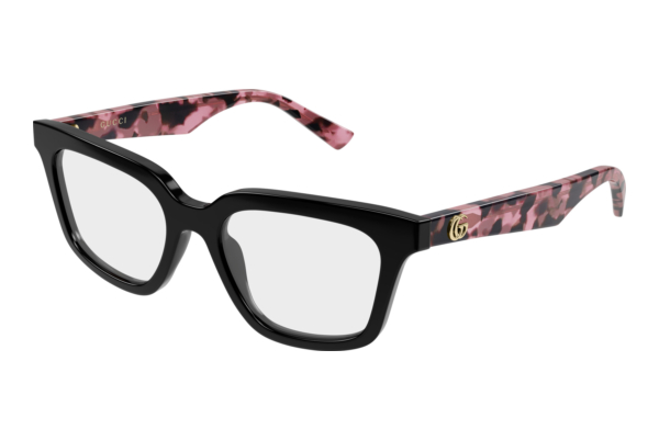 Designer briller Gucci GG2180O 007