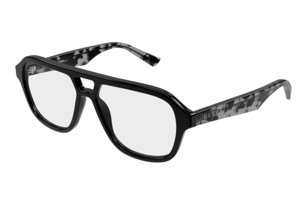 Designer briller Gucci GG2183O 004