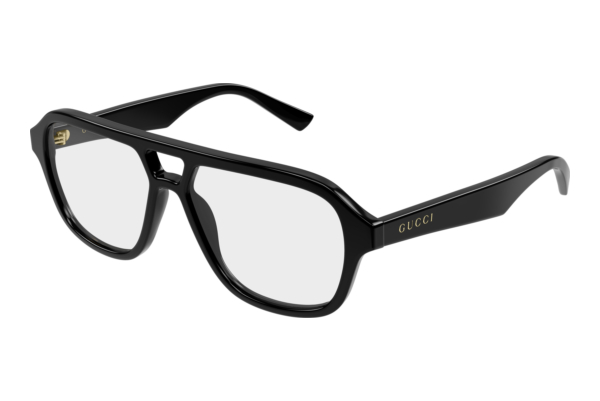 Designer briller Gucci GG2183O 005