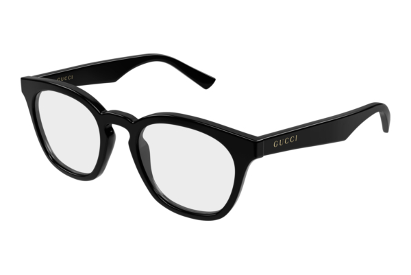 Designer briller Gucci GG2185O 005