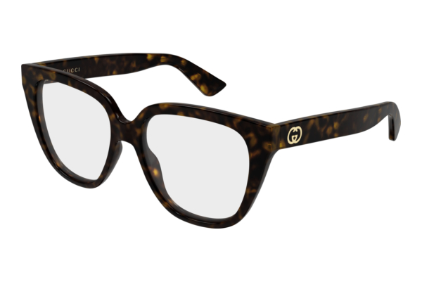 Designer briller Gucci GG2191O 002
