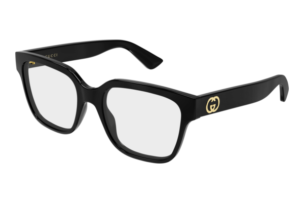 Designer briller Gucci GG2193O 001