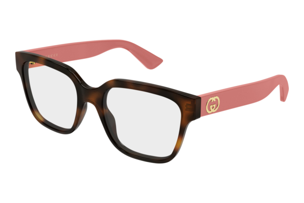 Designer briller Gucci GG2193O 004