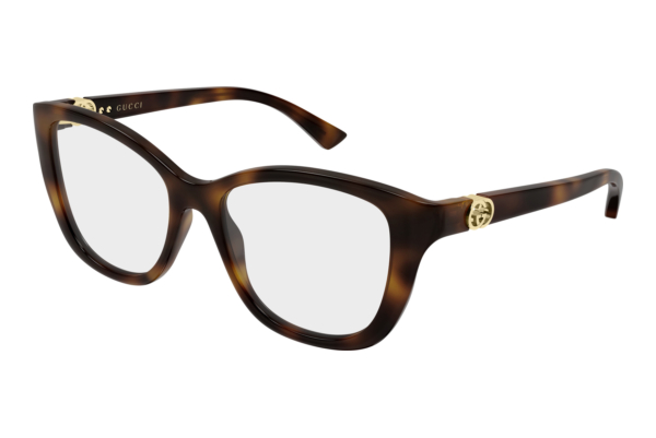 Designer briller Gucci GG2195O 002