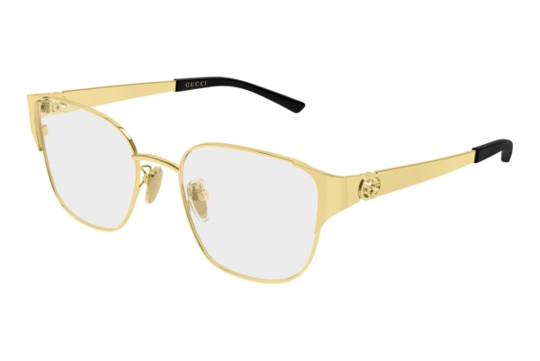 Designer briller Gucci GG2199OL 004