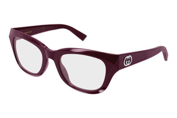 Designer briller Gucci GG2202O 004