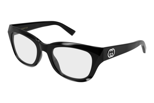 Designer briller Gucci GG2202O 005