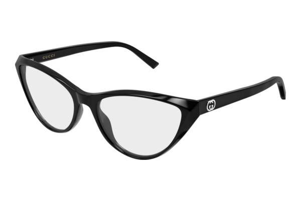 Designer briller Gucci GG2205O 001
