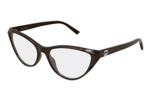 Designer briller Gucci GG2205O 003