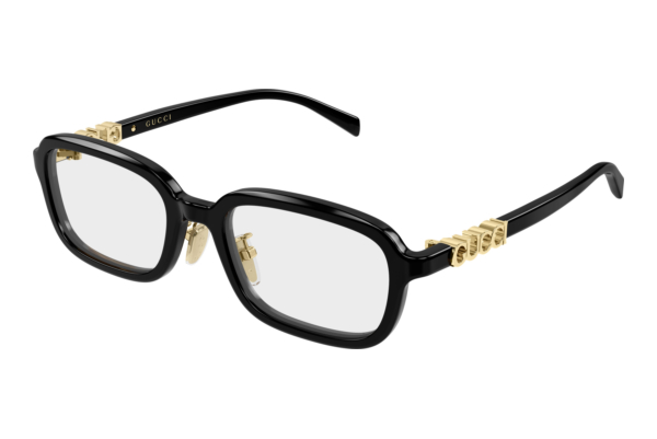 Designer briller Gucci GG2210OA 001