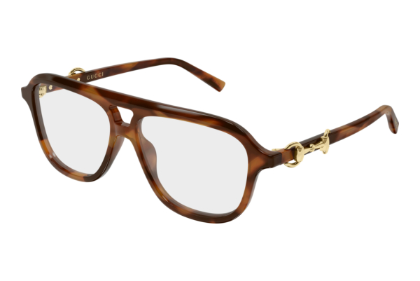 Designer briller Gucci GG2216O 002