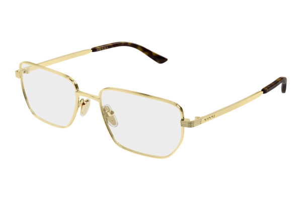 Designer briller Gucci GG2225O 005