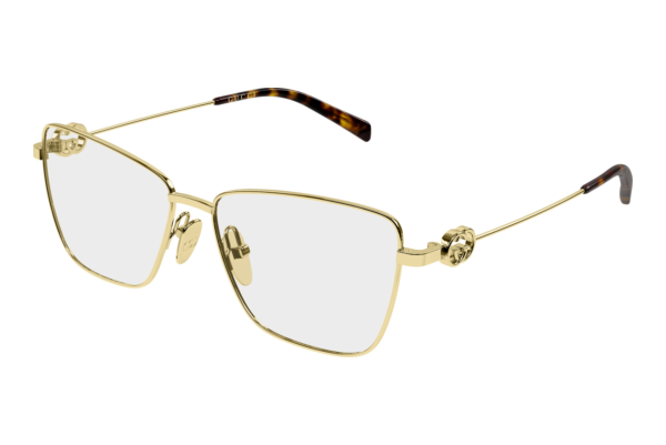 Designer briller Gucci GG2226O 001