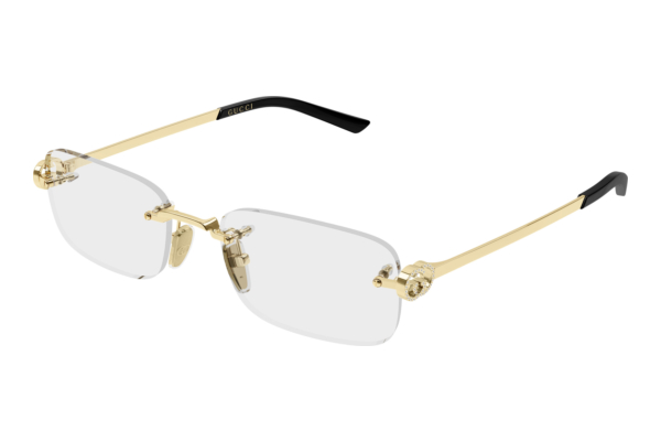 Designer briller Gucci GG2231O 002