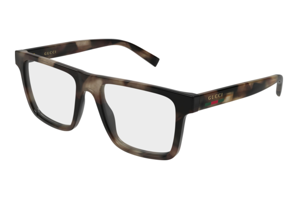 Designer briller Gucci GG2236O 003