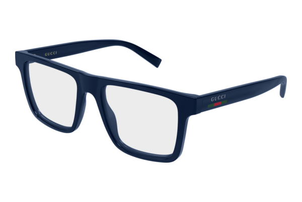 Designer briller Gucci GG2236O 004