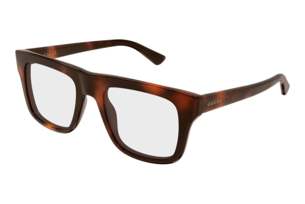 Designer briller Gucci GG2242O 002