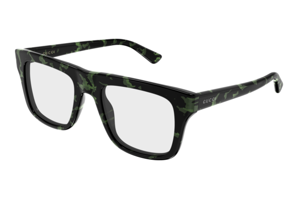 Designer briller Gucci GG2242O 003