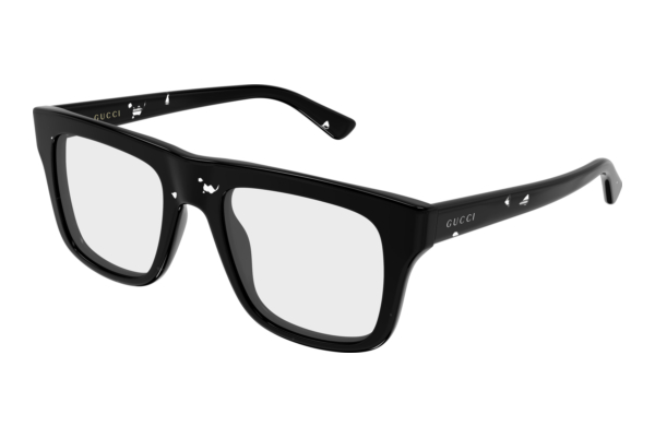 Designer briller Gucci GG2242O 004