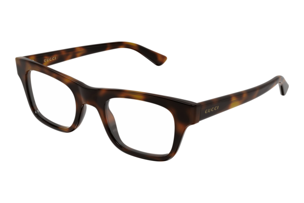 Designer briller Gucci GG2244O 006