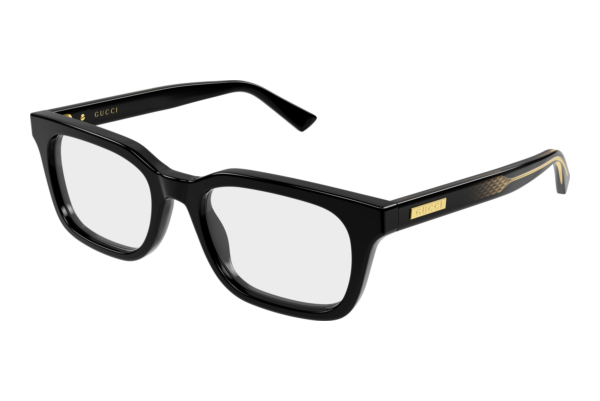 Designer briller Gucci GG2249O 001